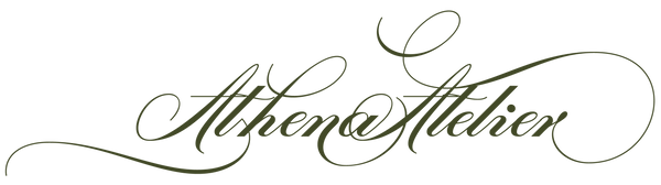 Athena Atelier